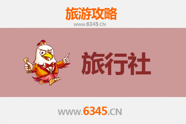 绍兴嵊州本地旅行社推荐：解锁越剧之乡的文化与自然之旅